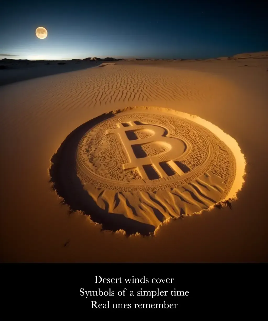 inscription db19b2a2b3f0b4a66384c03992f1e9e0682ca52518d422c2ea116fd879c6d3a3i0