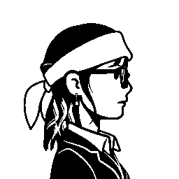 inscription db1ea7d3cb02fd0b9e1bcba1b4a167d38874723e8006f8dc5af72b6c13fe14f9i0