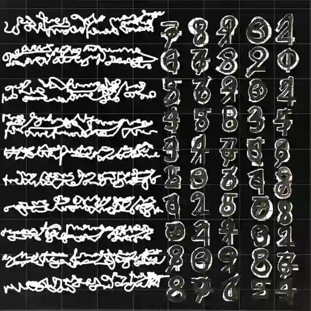 inscription db1f5c65f63036c1ae069f08c069d8a91a5e5c60c426995b97aacf164d316718i0