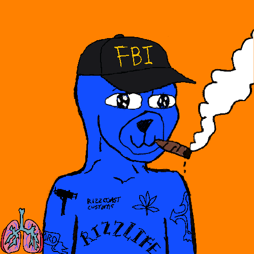 inscription db2347a07f5d94d02d540178cc389185d2e0b14f7ee89c2ac1c4dff9c4fb34cbi0