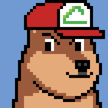 inscription db24c2396820f730b45c6b99872eb0a3a3f7aae948439a34bea68ce2a979cd7di0