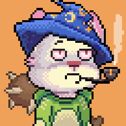 inscription db25bd2b092b83f97681dd0d23aa187c05e7236060f1bc3a0c5d388560b873a5i0