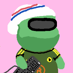 inscription db298e45452c3e1f2c5c29f9d4d1fcda73875257bb612aa87b087dde4b27f18ai0