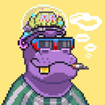 inscription db2b6f6ec504c2e3da94d22a3ad1798ae4a361c780f650a9cf33f184d22cd384i0