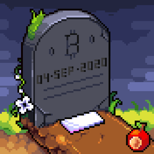 inscription db2bf0fda4e20d4c34d086929e455f55102a0c9a43898ec151f243e89f682af8i0