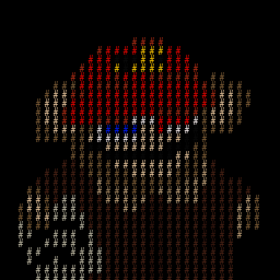 inscription db2c89e3bde590bb8b4b51d02077aaf89110f7b7faac12b79b25bab2ef8cfe89i0