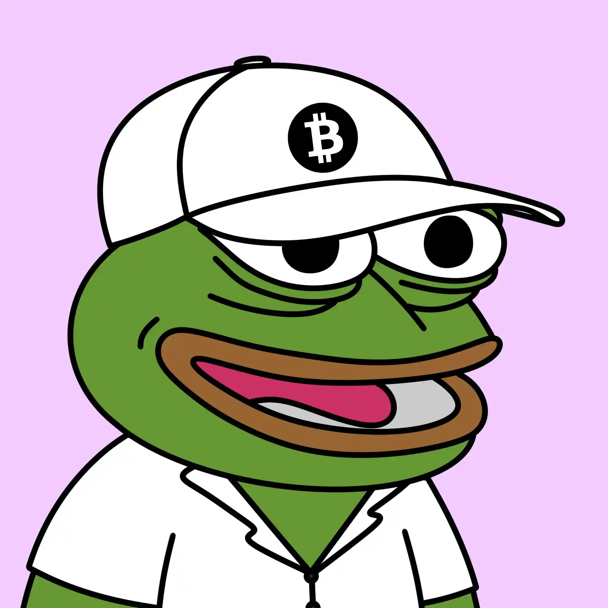 inscription db2cce44f5e978b3ea19f21ce9713db3900f778199ec9893f839905b1fe3f0bai0