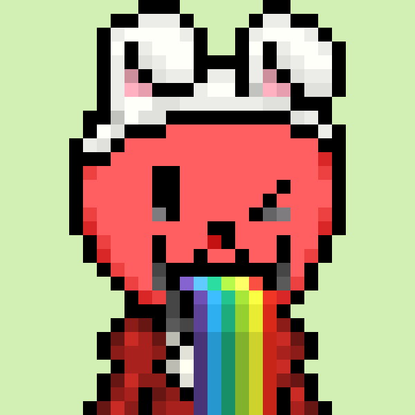 inscription db2d5d10a8d925f1359a2267281daf1c9bef9b9c80aceab80cb6018ad5a952e3i0