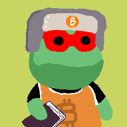 inscription db3481bd77e71acf72ff90072d25c9ae2b6c77a184c475b02849323cf71f85dbi0