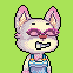 inscription db37547925583c0f9c6b5aa0f72370d85dd5b3e4a31a942e814f74bec5831fd9i0