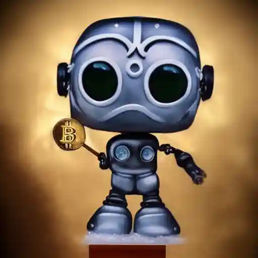 inscription db3a5f4adc54729dc889d9c7108b0a00c0ab08e211f8bbba7957eb152cd70bedi0