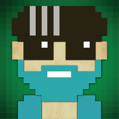 inscription db3e19d7e3a9daf6cc1c771544c8c1bfe728ce97305311c7862c355e126c2b59i0