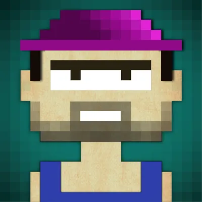 inscription db3e34affd6f456e20cfd50a009dfd3c989a956493360cc872d0391d35c4b489i0