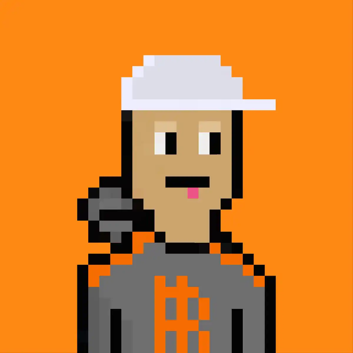 inscription db3f03b0e93d32e89e60b4c9994a4d99c654e0f02199ffaa72eeb52a0b71ab52i0