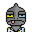 inscription db44a7e95e37b03512c18a629eb0d65d27c9d1cc627aa1b5cafeef56e75a962bi0