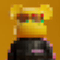 inscription db468f6b3b7048f4a585125d1a3e9a7f31c24a00d393e663deaf59cfc8ac19bci0