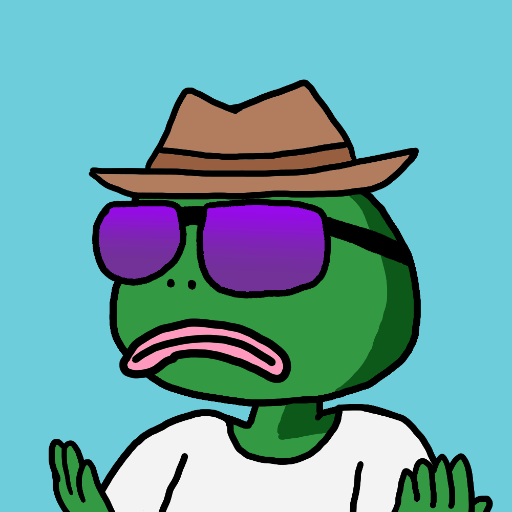 inscription db4716a41ab9c272f50ca3fc8c2e737f7ca2271755a7bb47dd4dac841469f207i0