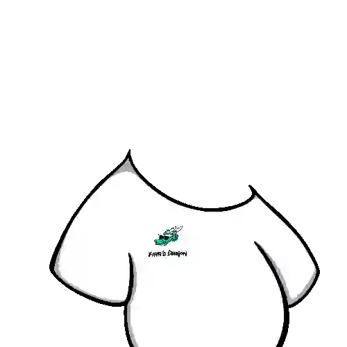 inscription db47d3acd9188794fd1b7b345b26eef9b482e80957e58a6c5435f8bae92b3d45i0