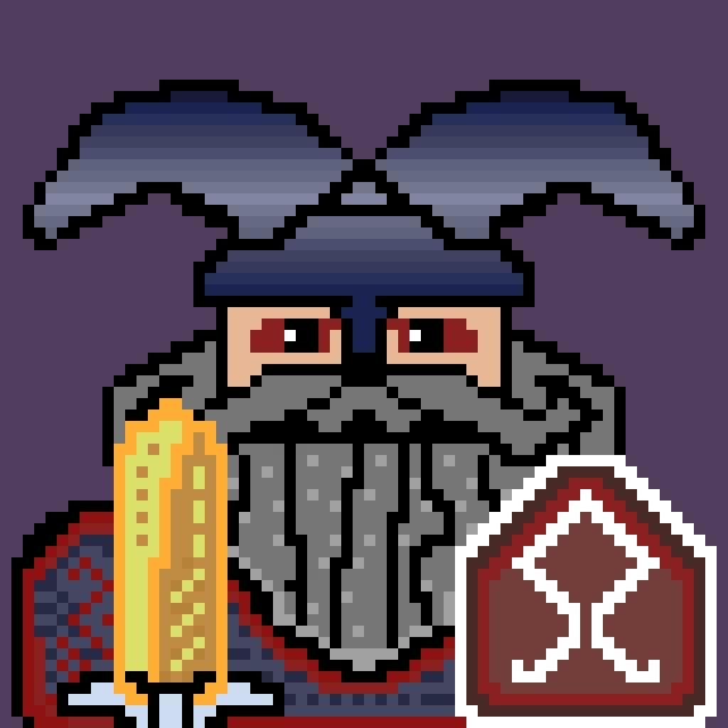 inscription db4b8b5fe9b636936c764c39565b3947b593ce9c51cbbe5f2da98a6636a4d600i0