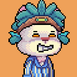 inscription db4bd4dc9991995c81e3b8866f9249d8d33e006a8a36f8a03b1e35e52887e044i0