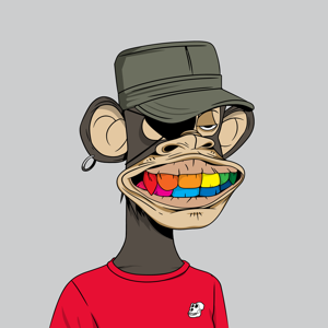 inscription db4da42d8d64d11ee46d3bc204950c324bc7f1c3adfb6ba101a87b778f1fb09ei0