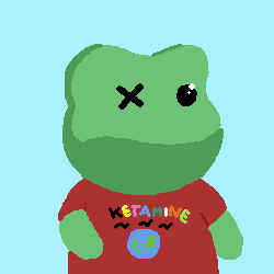 inscription db4dcc73dcb58b07288aa48292e4d7560c437fc44c6e2979f35c9dee6d0d3af4i0