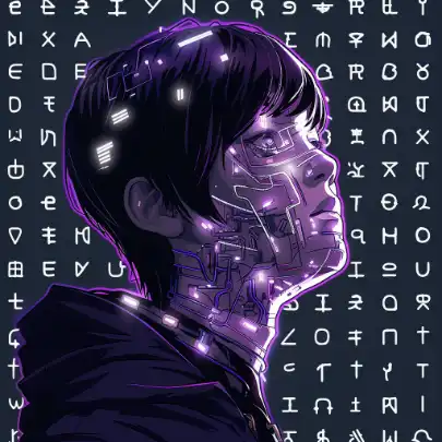 inscription db4f1035611c99fb50f2232afdf50dc71bc863f0f4acab8a645562ed4ace8bb4i0