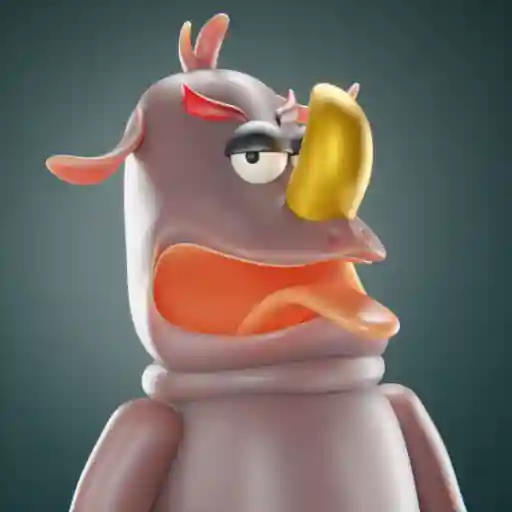 inscription db4f5cbdd1fe764c8898c937487c9633c3a687b8dc57601b8b5a26865306d403i0