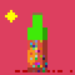 inscription db5052dfdec52378d0e6bcbbea5821f05b0eaeb3d9cdecd372d6f4fb1c23d278i0