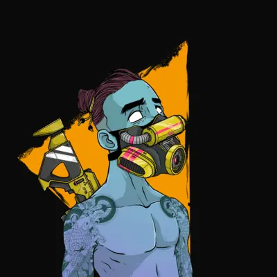 inscription db52177a99d9a1e5cebcaef0d2de7fd0f117420385003392bef6cb94a8db07f4i0