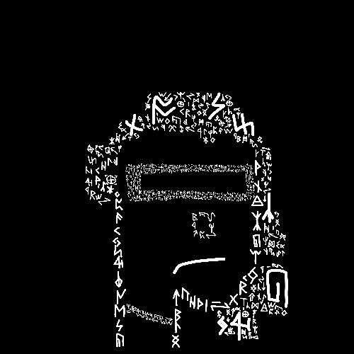 inscription db52b8dcda5b230e16800ea2ed3f23448d50a121c3f0731e44c46ab13a119085i0