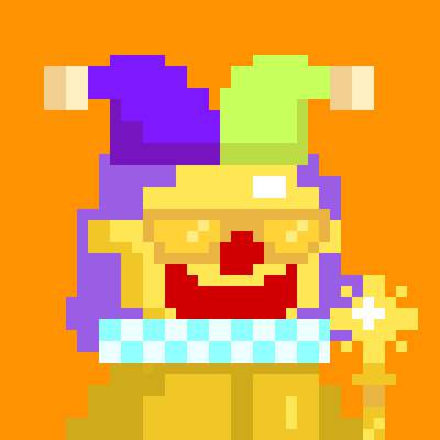 inscription db53680241e1a814119e2b965f8f6ad3ba8e39237386271a7aa26bb3b4f35ef5i0