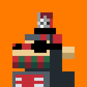 inscription db5667fa546ab1d0f2024564c7d400721fdcdefb799bca5ab58896c788ddf461i0