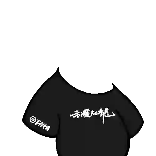 inscription db5676f5526c3b636c84a740c350a3d96373fbea960b4fe4742bd92fa60b6315i0