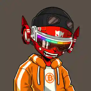 inscription db5f81b64c8b0f2c4acd2be9fcf648978169af02f603732978eb051837a7ec61i0