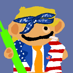 inscription db621949e3a525d8379d14f6d5404bc62373c58d33cfda558e05e83e39406be5i0