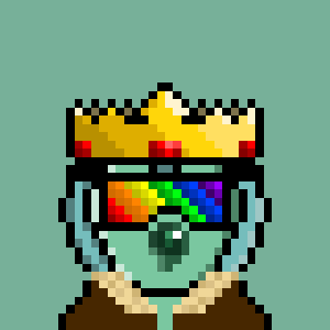 inscription db63b6f8fefe9c6f1146515ba3e57743d8c78c82b730c546abe825af65f81f89i0