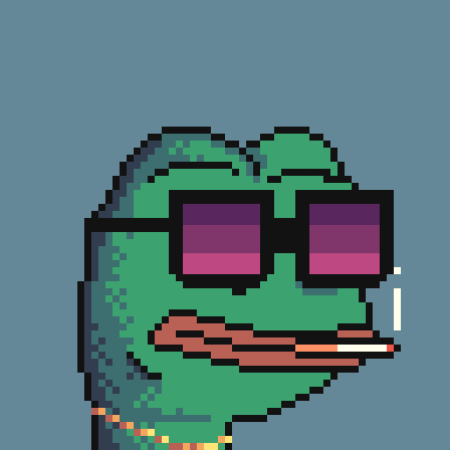 inscription db63d65a6d1a50b66886fb5ec67efde9baf03a266438edb3be82d0ac93287df5i0