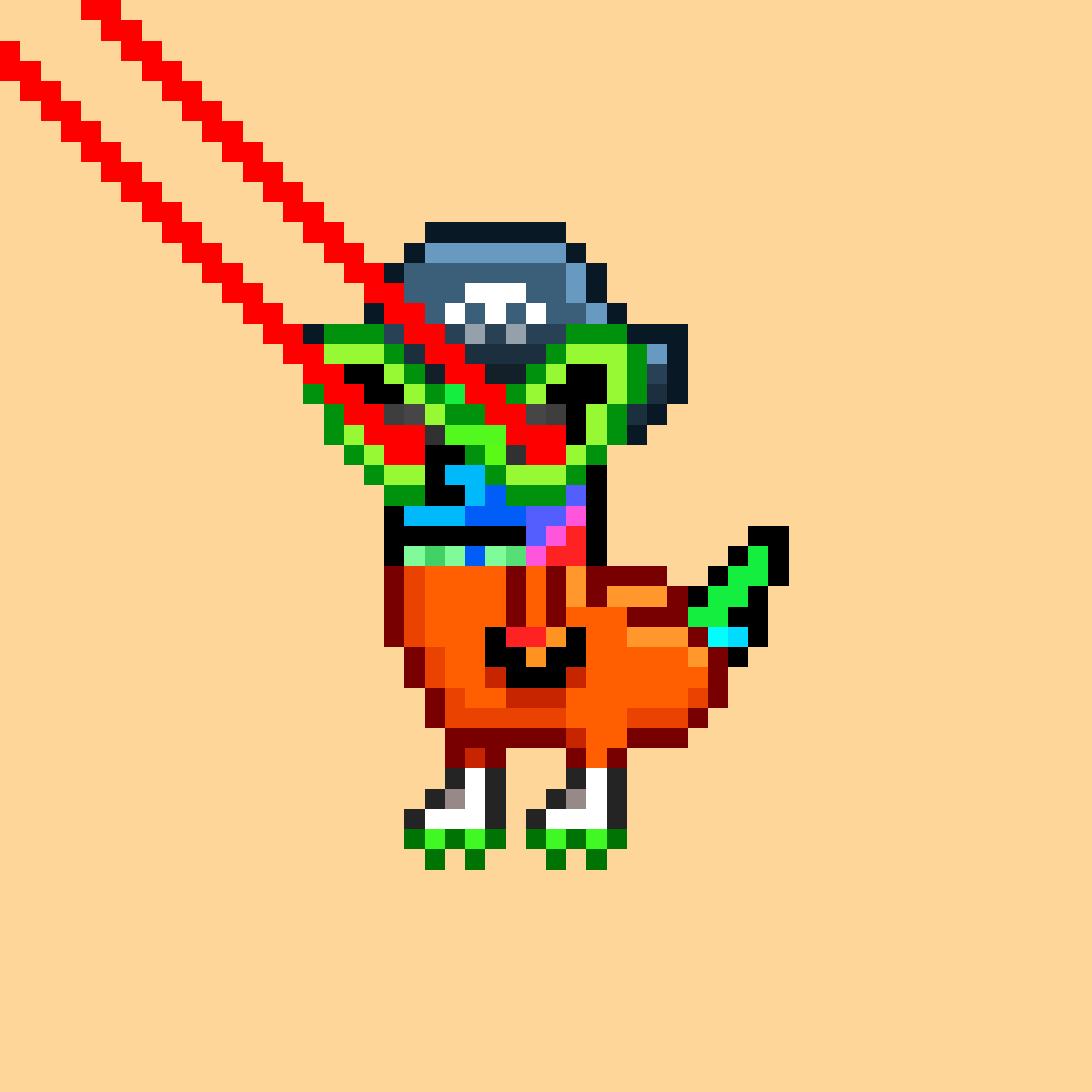 inscription db64041b0bdb9486569ce595c12663a7ce75eb0a29380e47f593a3b3d339a35di0