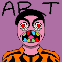 inscription db6431f5ee84aacf7f4a01eda3b58aa3de5b740a6377b2a9f4abf7d6b13502c7i0