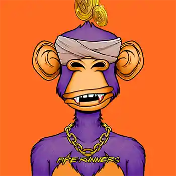 inscription db65656965071af969c5cc3f1e44eaf51aa18c378c3e36fb2c84b14b22babd57i0