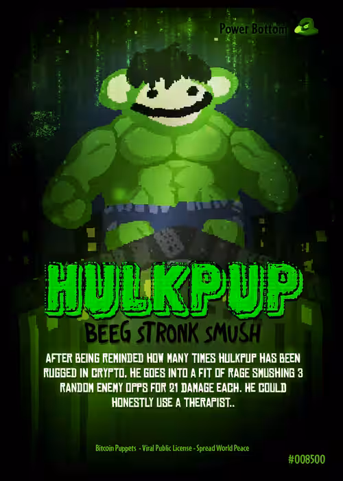 inscription db69b8786f68b5a4b4314e456cdaf2464dc2e5ce1e39c5eca59858499c0b8921i2