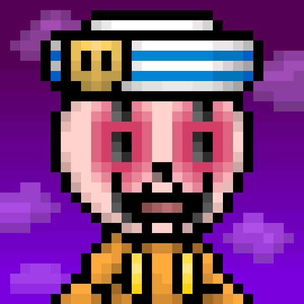 inscription db6ab0b92ccd51350fc3ab6a85db6d8f960b5d44be4abe6494ab1cf5ddfc8c78i0