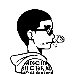 inscription db6ceebae6d9d99b15109cdaba9e9032b2e6413c9a326e638eb02014a07e4a16i0