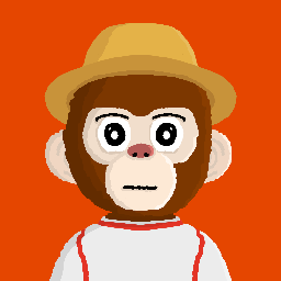 inscription db6df788479aeb1afd626f8d0b7e20322cc3399e38d184f9b06c63ff44075dcfi0