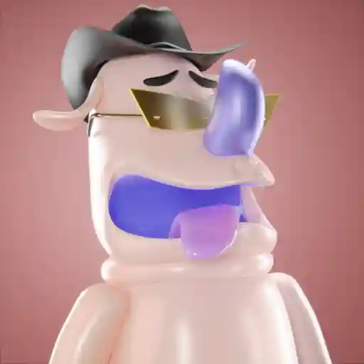 inscription db6e35d83b02ce00d6b790353a1e6647d7e57b7e90be1104916ecb3e66fed97ci0