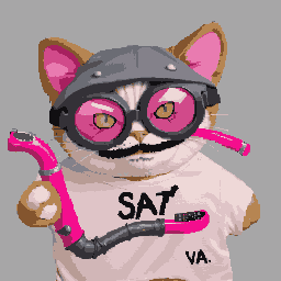 inscription db6e9d2984e2b419b5de670a6a97e4883df96c7d56b6f4b0ad445a41585b55e2i0