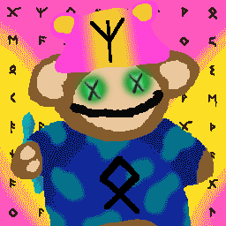 inscription db71b664a81392836d6529ea5818fec0a78d0327c1b3d660e0d07d4b34a460e1i0