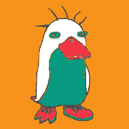 inscription db71dab1d45ec1b77c5db427d2bafda8299fec1f59a145178430fdb597220367i0