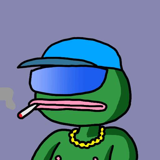 inscription db724e1b73126e28e5703264b193b5b1b69e745af3f1152b444f18b59539f7e5i0